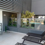 Apartamento à venda com 3 quartos, sendo 2 suítes, em Perdizes, São Paulo, SP