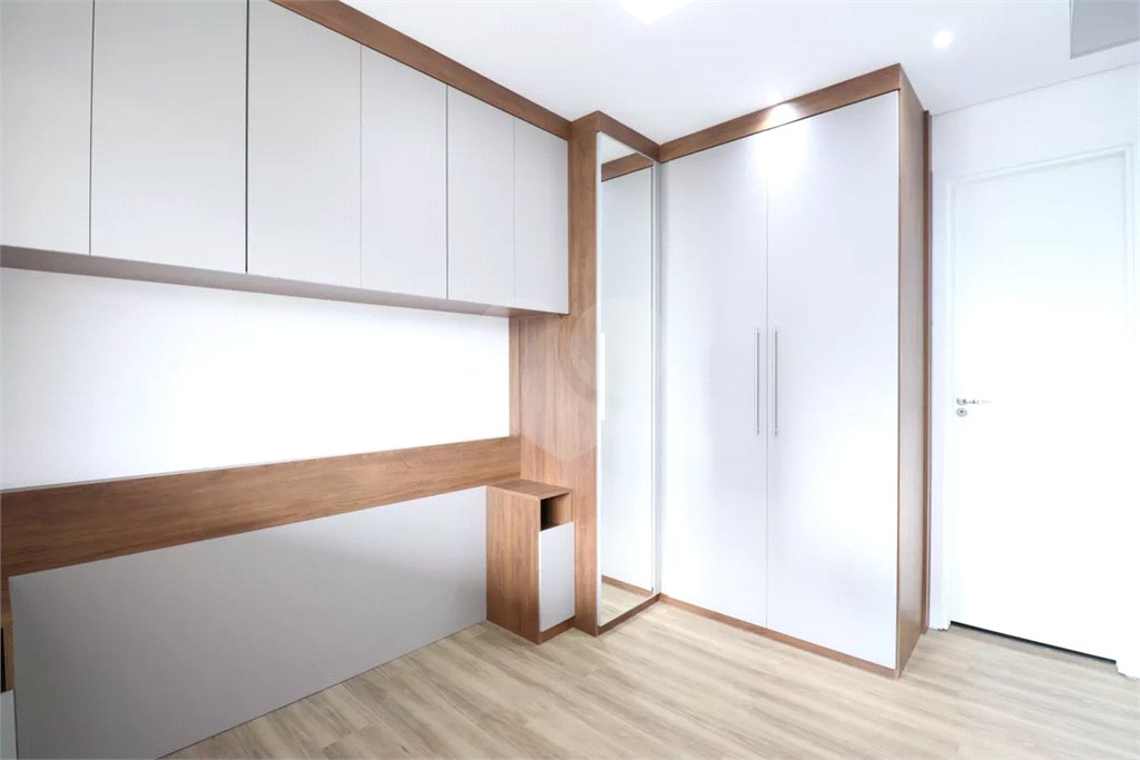 Apartamento à venda com 2 quartos, sendo 1 suíte,  em Barra Funda, São Paulo, SP