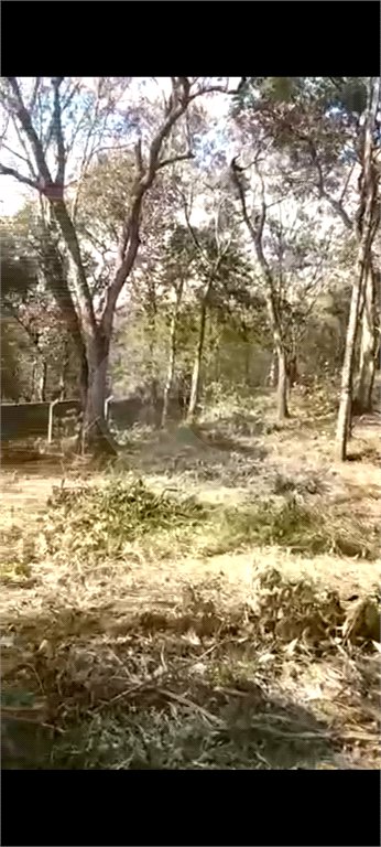 Terreno à venda em Luiz Fagundes, Mairiporã, SP