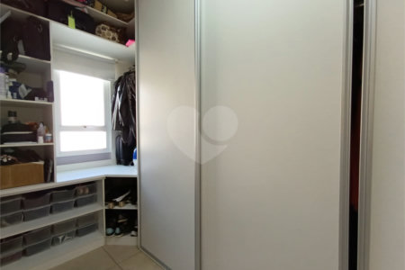 Casa à venda com 4 quartos, sendo 1 suíte, no condomínio Jardim Reserva Bom Viver de Indaiatuba, Indaiatuba - SP