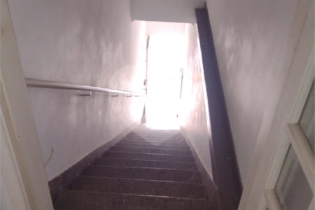 Sala para alugar em Vila Jardini, Sorocaba, SP