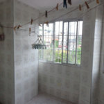 Casa à venda com 3 suítes no condomínio Dracena, São Paulo - SP