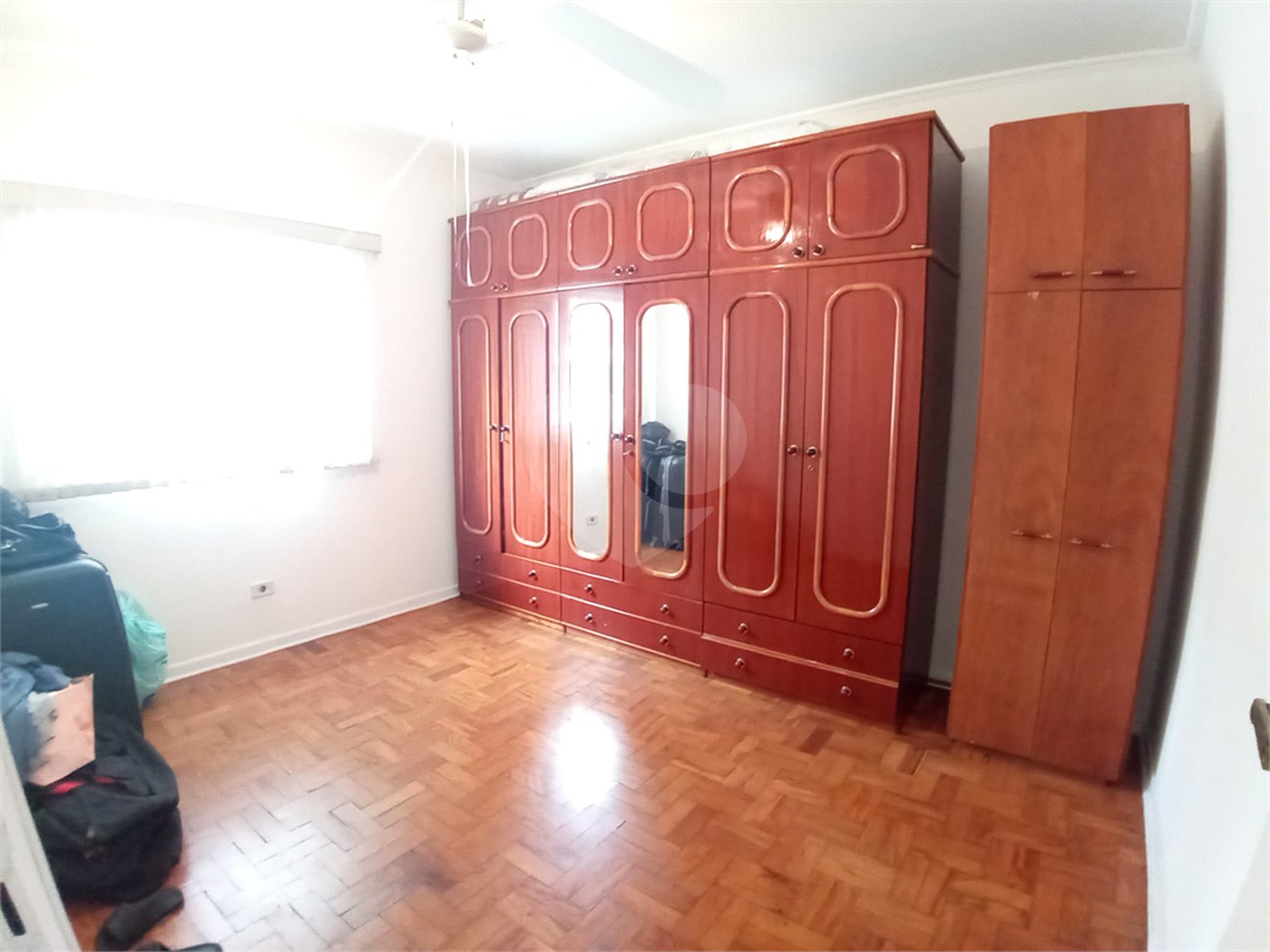 Sobrado à venda com 3 quartos, sendo 1 suíte, em Casa Verde, São Paulo, SP