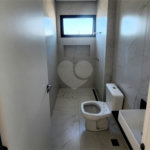 Apartamento à venda ou para alugar com 3 suítes em Vila Lucy, Sorocaba, SP