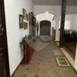 Casa à venda com 6 quartos, sendo 2 suítes, em Mato Dentro, Mairiporã, SP
