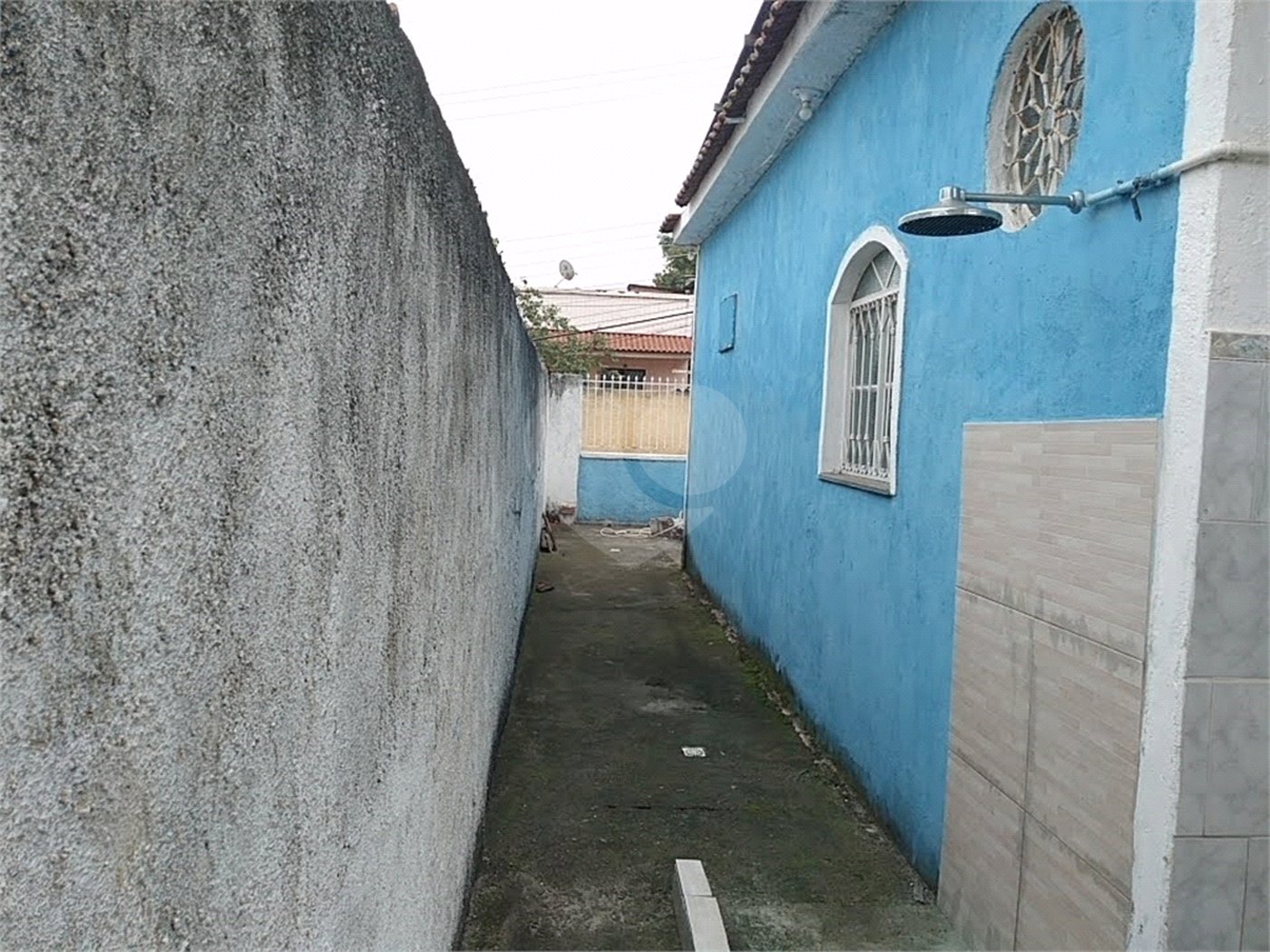 Casa à venda com 3 quartos em Pedra de Guaratiba, Rio de Janeiro, RJ