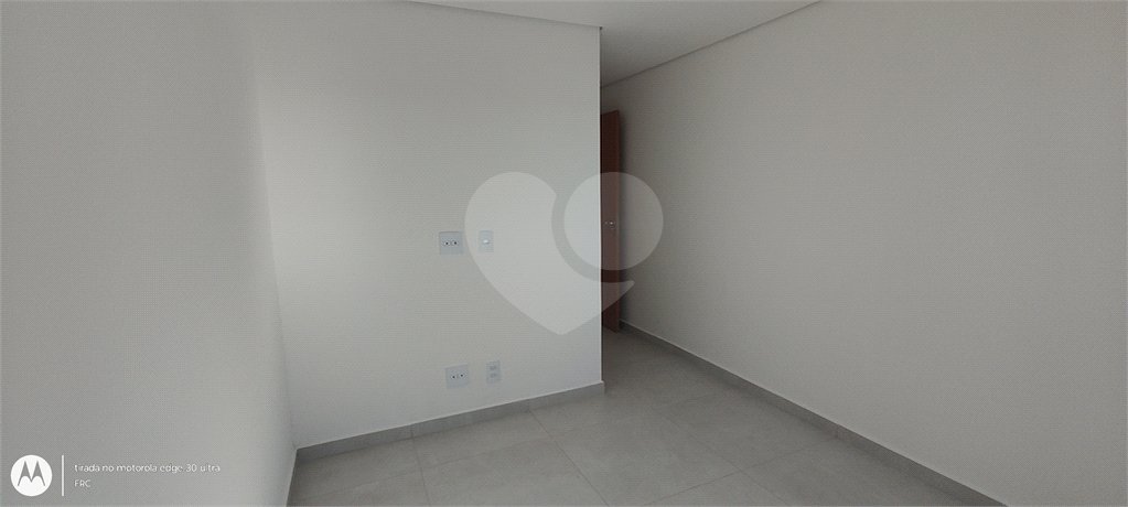 Apartamento à venda com 2 quartos, sendo 1 suíte, em Alvinópolis, Atibaia, SP