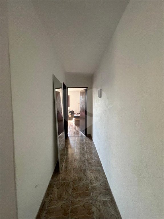 Casa à venda com 6 quartos em Vila Prel, São Paulo, SP
