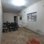 Casa à venda com 3 quartos, sendo 1 suíte, em Alto da Lapa, São Paulo, SP