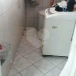 Apartamento à venda com 3 quartos, sendo 1 suíte, em Parque São Jorge, São Paulo, SP