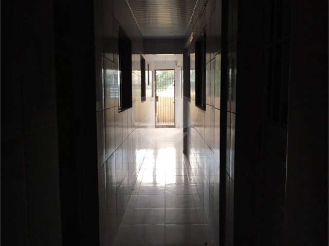 Casa de Vila para alugar com 2 quartos, sendo 1 suíte,  em Tucuruvi, São Paulo, SP