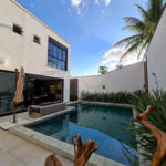 Casa à venda com 4 suítes no condomínio Lago da Boa Vista, Sorocaba - SP