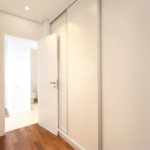 Apartamento à venda com 3 quartos, sendo 1 suíte, em Vila Leopoldina, São Paulo, SP