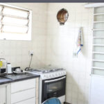 Casa à venda com 3 quartos em Rudge Ramos, São Bernardo do Campo, SP