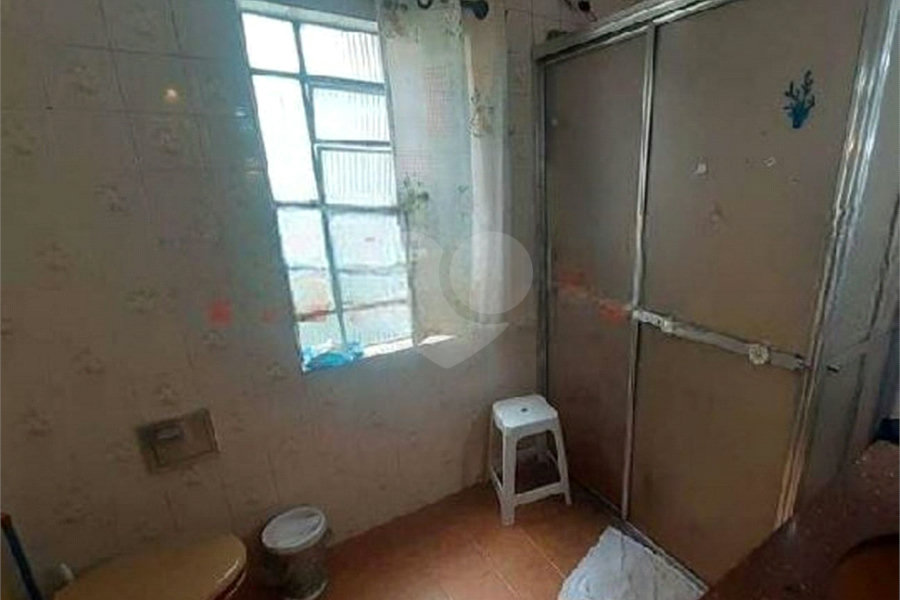 Casa à venda com 6 quartos em Casa Verde, São Paulo, SP