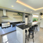 Apartamento à venda, 75 m² por R$ 860.000,00 - José Menino - Santos/SP