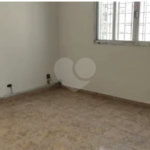 Casa à venda com 3 quartos em Vila Maria, São Paulo, SP