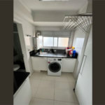 Apartamento à venda com 2 quartos, sendo 1 suíte, em Água Branca, São Paulo, SP