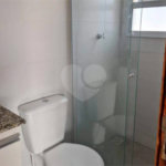 Apartamento no Condomínio Via Campus.
