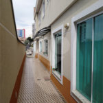 Casa à venda com 2 suítes no condomínio Residencial Guilhen, São Paulo - SP