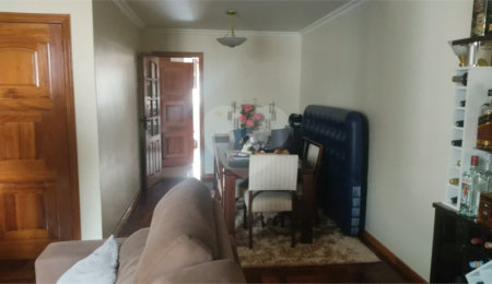 Apartamento à venda com 3 quartos, sendo 1 suíte,  em Tijuca, Rio de Janeiro, RJ