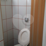 Apartamento para alugar com 3 quartos em Jardim Pedroso, Indaiatuba, SP