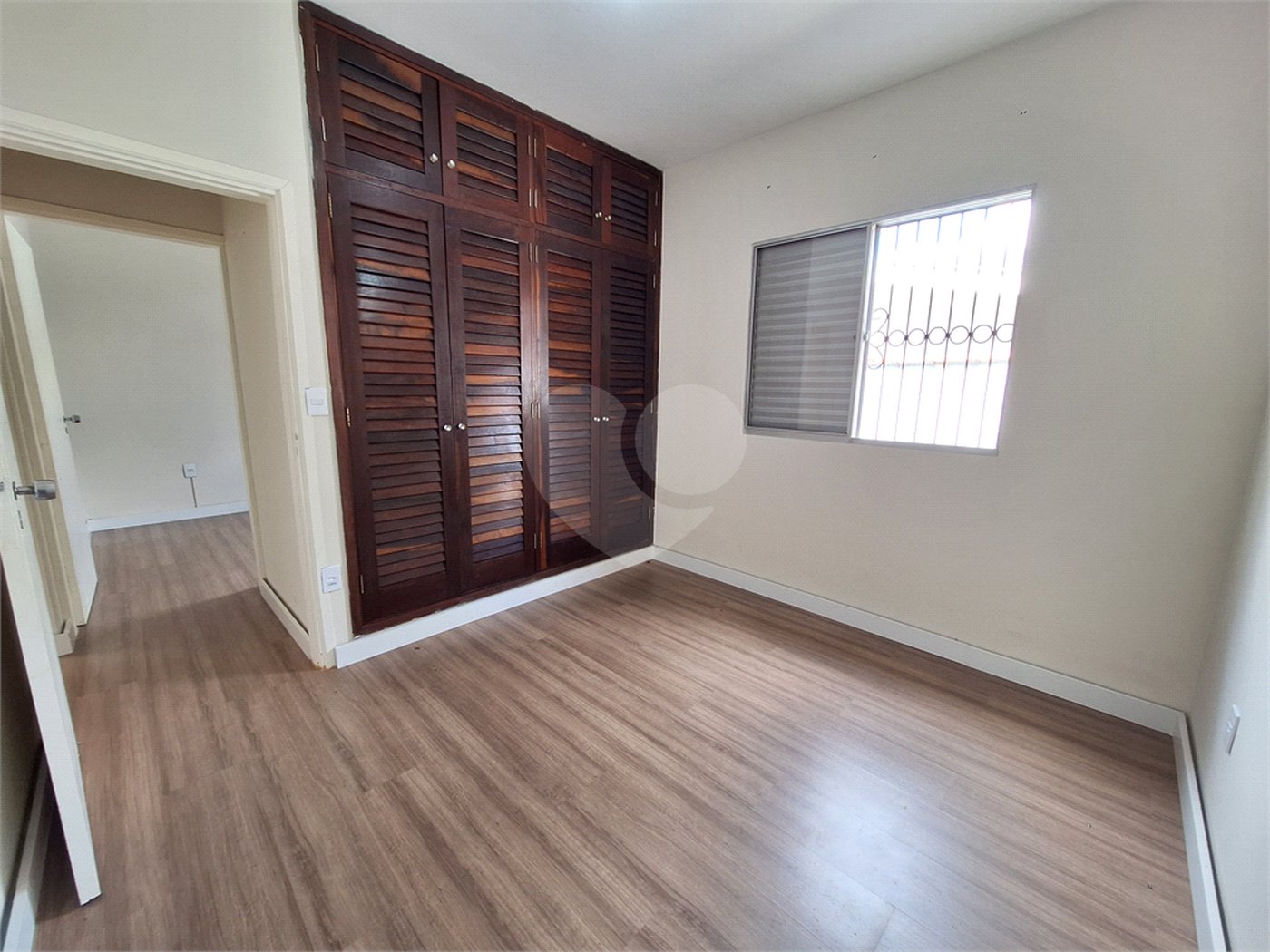 Casa à venda com 3 quartos, sendo 1 suíte, em Nova Vinhedo, Vinhedo, SP