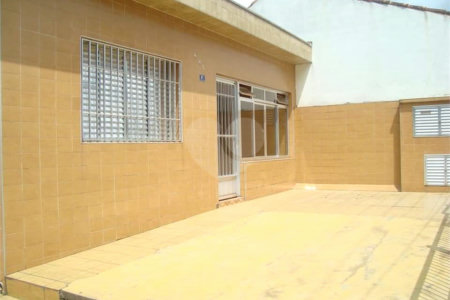 Casa à venda com 3 quartos em Cidade Aracilia, Guarulhos, SP