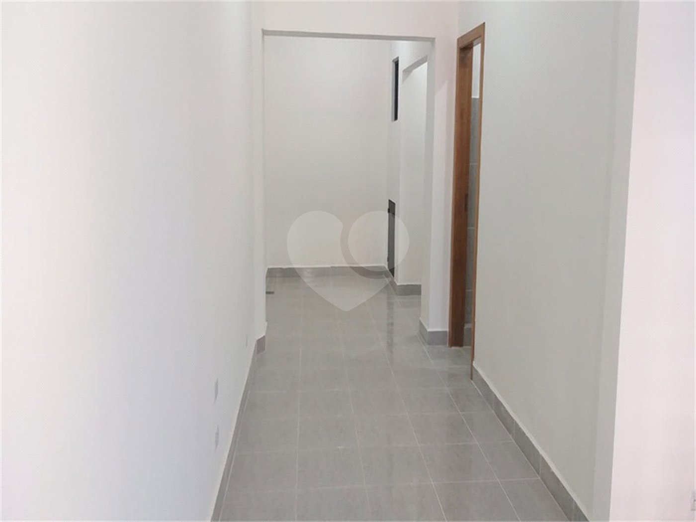Sala à venda em Santana, São Paulo, SP