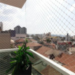 Sobrado à venda com 3 suítes em Tucuruvi, São Paulo, SP