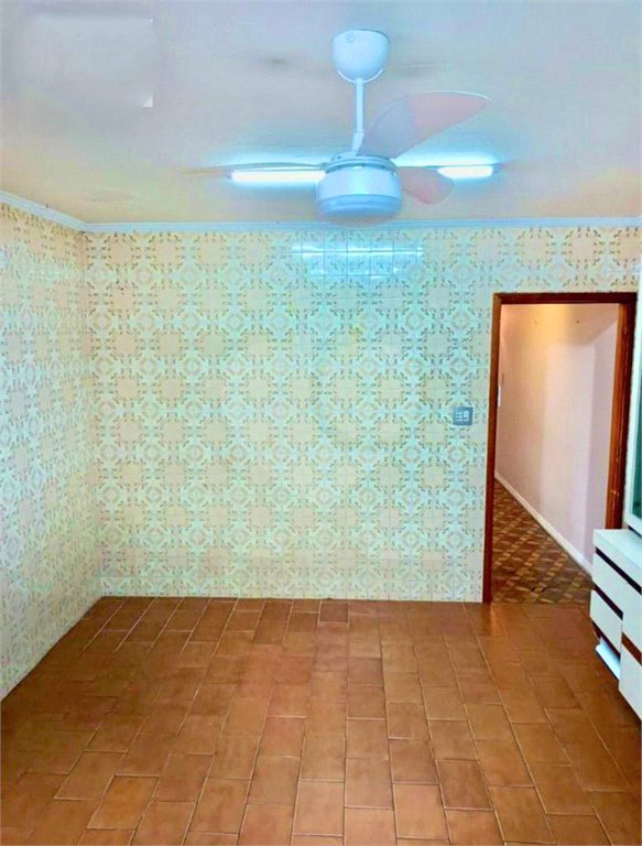 Casa à venda com 3 quartos, sendo 1 suíte, em Tremembé, São Paulo, SP