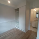 Apartamento à venda com 1 quarto em Brooklin Paulista, São Paulo, SP
