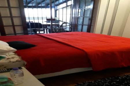 Casa à venda com 3 quartos, sendo 1 suíte, em Vila Dalva, São Paulo, SP