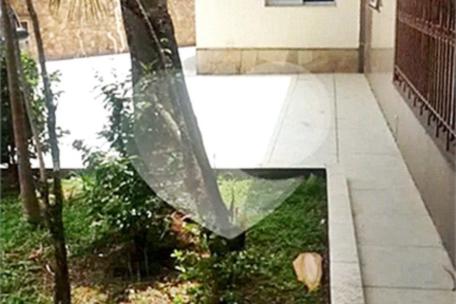 Sobrado à venda com 8 quartos, sendo 5 suítes, em Jardim França, São Paulo, SP
