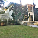 Casa à venda com 4 suítes em Horto Florestal, São Paulo, SP