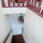 Casa à venda com 4 quartos, sendo 2 suítes,  em Nova Vinhedo, Vinhedo, SP