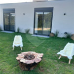 Casa à venda com 3 suítes no condomínio Villas do Golf, Itu - SP