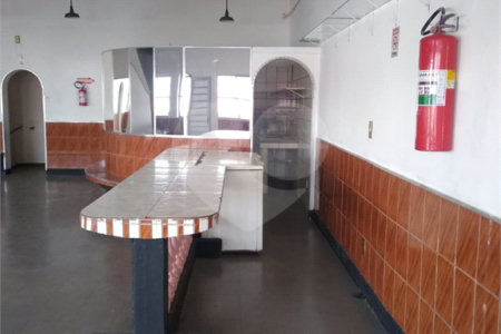 Salão Comercial para alugar em Vila Sorocabana, Guarulhos, SP
