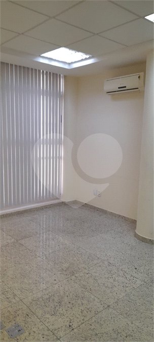 Sala para alugar no Centro, São Paulo, SP