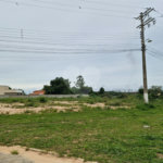 Terreno à venda no Centro, Sarapuí, SP