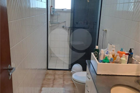 Apartamento à venda com 2 quartos em Despraiado, Cuiabá, MT