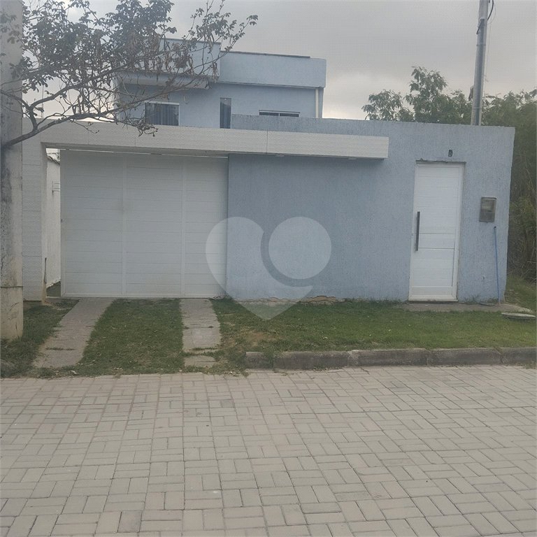 Loteamento à venda com 3 quartos em CAMPO GRANDE, Rio de Janeiro, RJ
