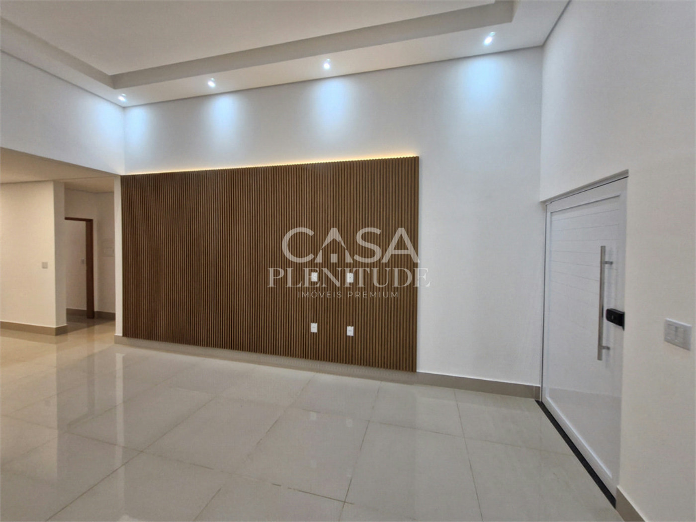 Casa em condomínio à venda com 3 quartos, sendo 1 suíte, em Cajuru do Sul, Sorocaba, SP