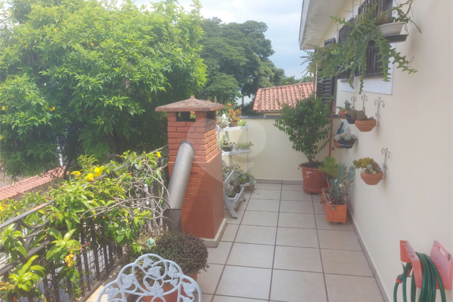 Sobrado à venda com 3 quartos, sendo 1 suíte,  em Tremembé, São Paulo, SP