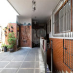 Casa à venda com 3 suítes em Maracanã, Rio de Janeiro, RJ