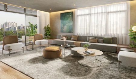 Apartamento à venda, 128 m² por R$ 2.359.031,52 - Aclimação - São Paulo/SP