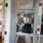 Cobertura à venda com 3 quartos, sendo 1 suíte,  em Mandaqui, São Paulo, SP