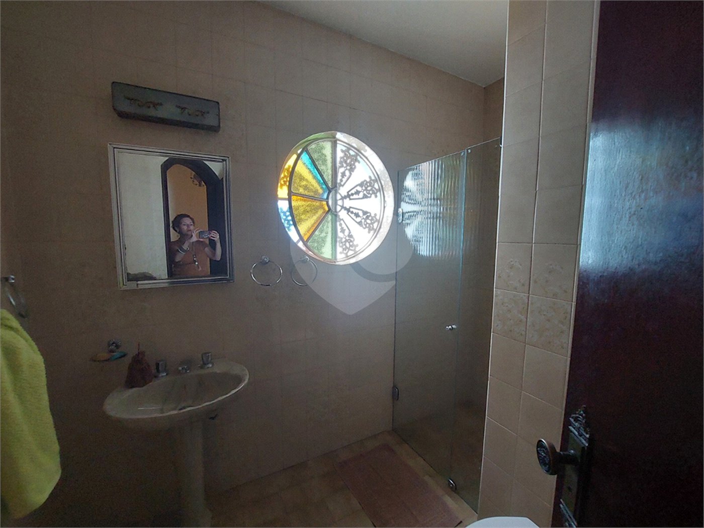 Casa à venda ou para alugar com 4 quartos, sendo 2 suítes,  em Rancho Grande, Mairiporã, SP
