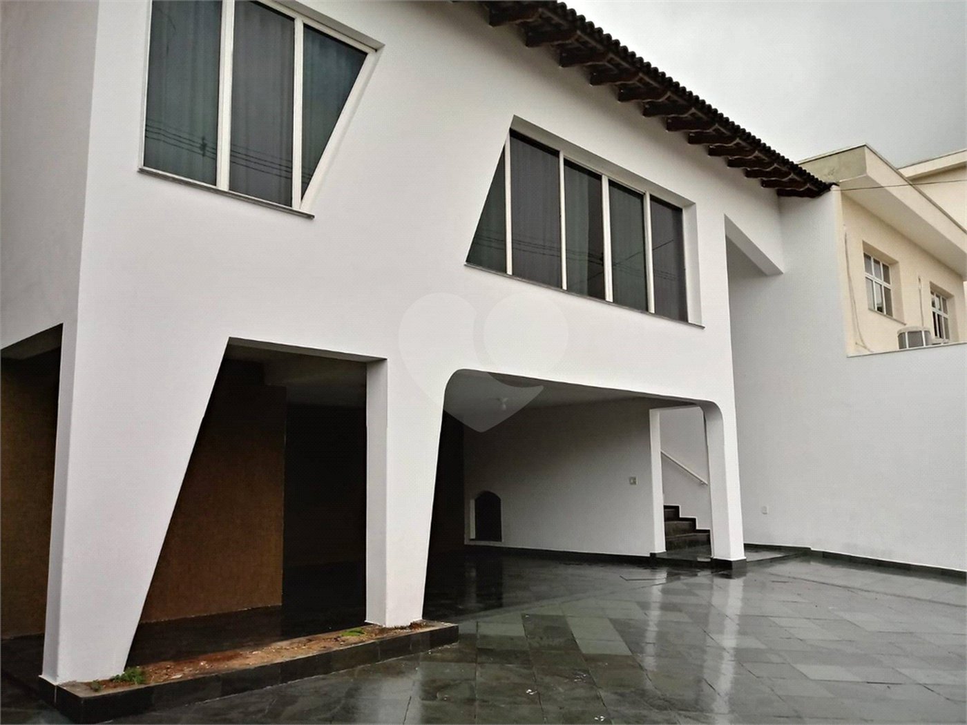 Casa à venda com 3 quartos, sendo 1 suíte, em Jardim São Pedro, Mogi das Cruzes, SP