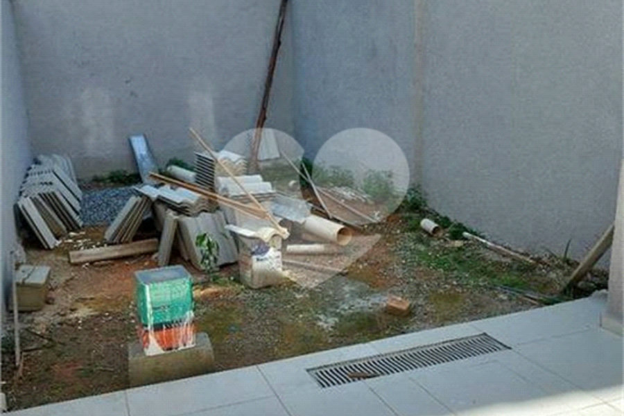 Casa à venda com 3 quartos, sendo 1 suíte, em Vila Guilherme, São Paulo, SP